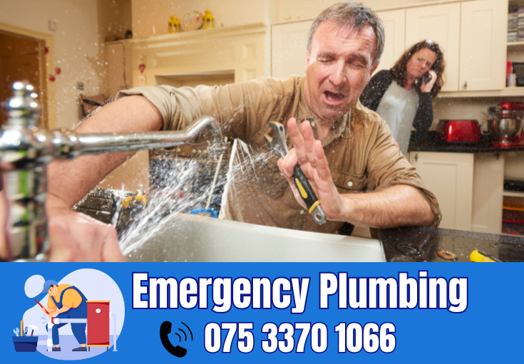 (c) Wrothamplumber.co.uk